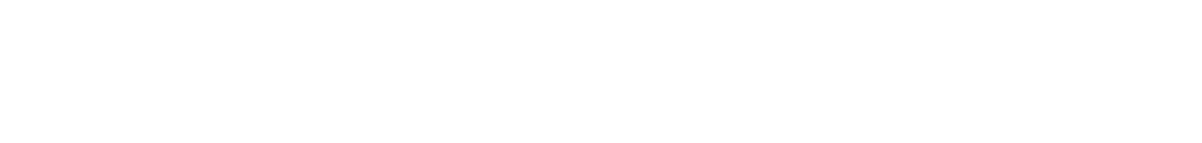 Roductions